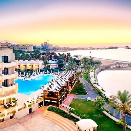 Vuni Palace Premium Kyrenia Hotel & Spa & Casino Beachfront Location ! Agios Nikolaos  외부 사진